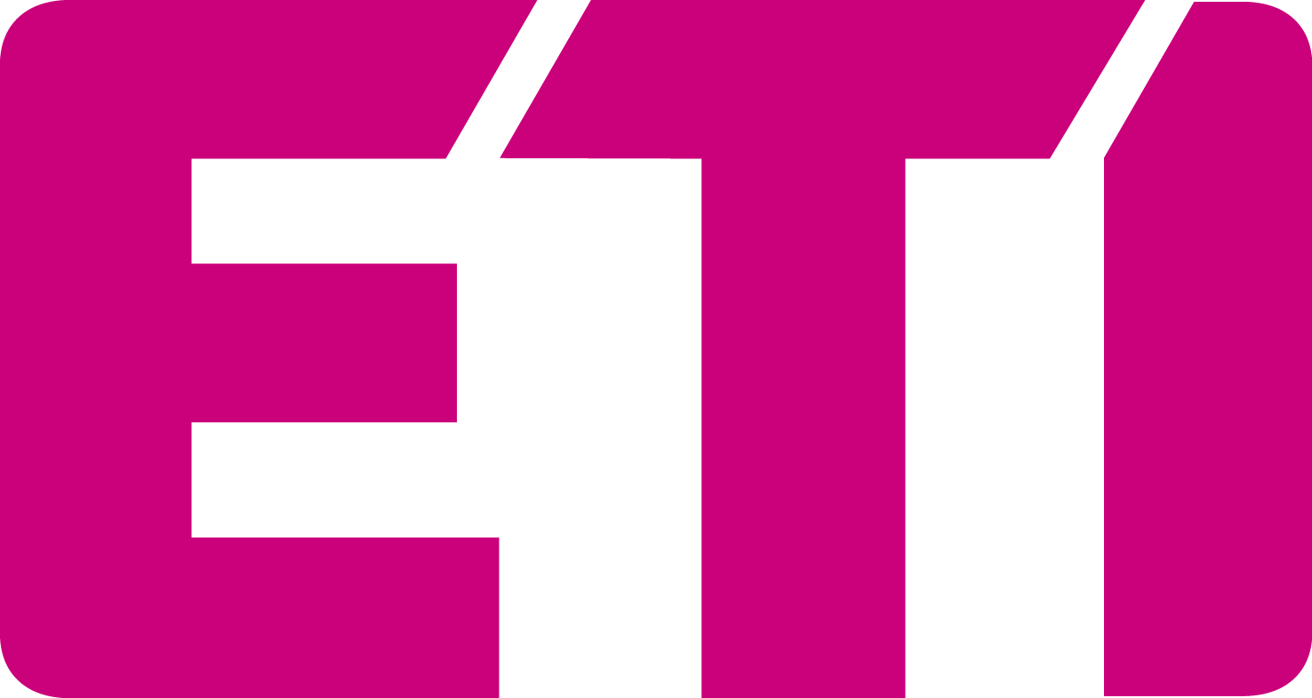 Etigroup-Logo