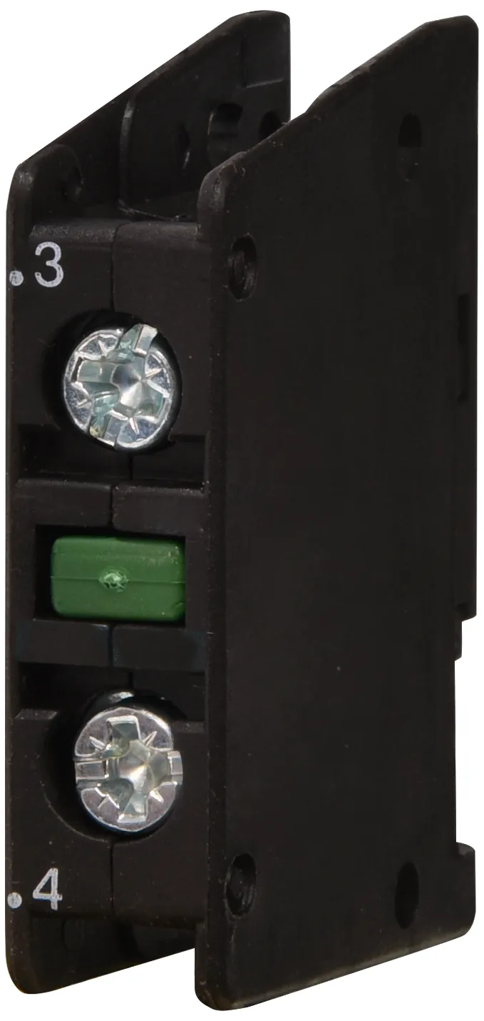 Hilfskontakte CEB-BCF 10 002462102