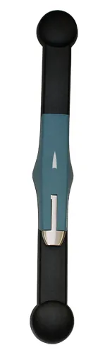 Hebel LBS-EH3200/BL 004661485