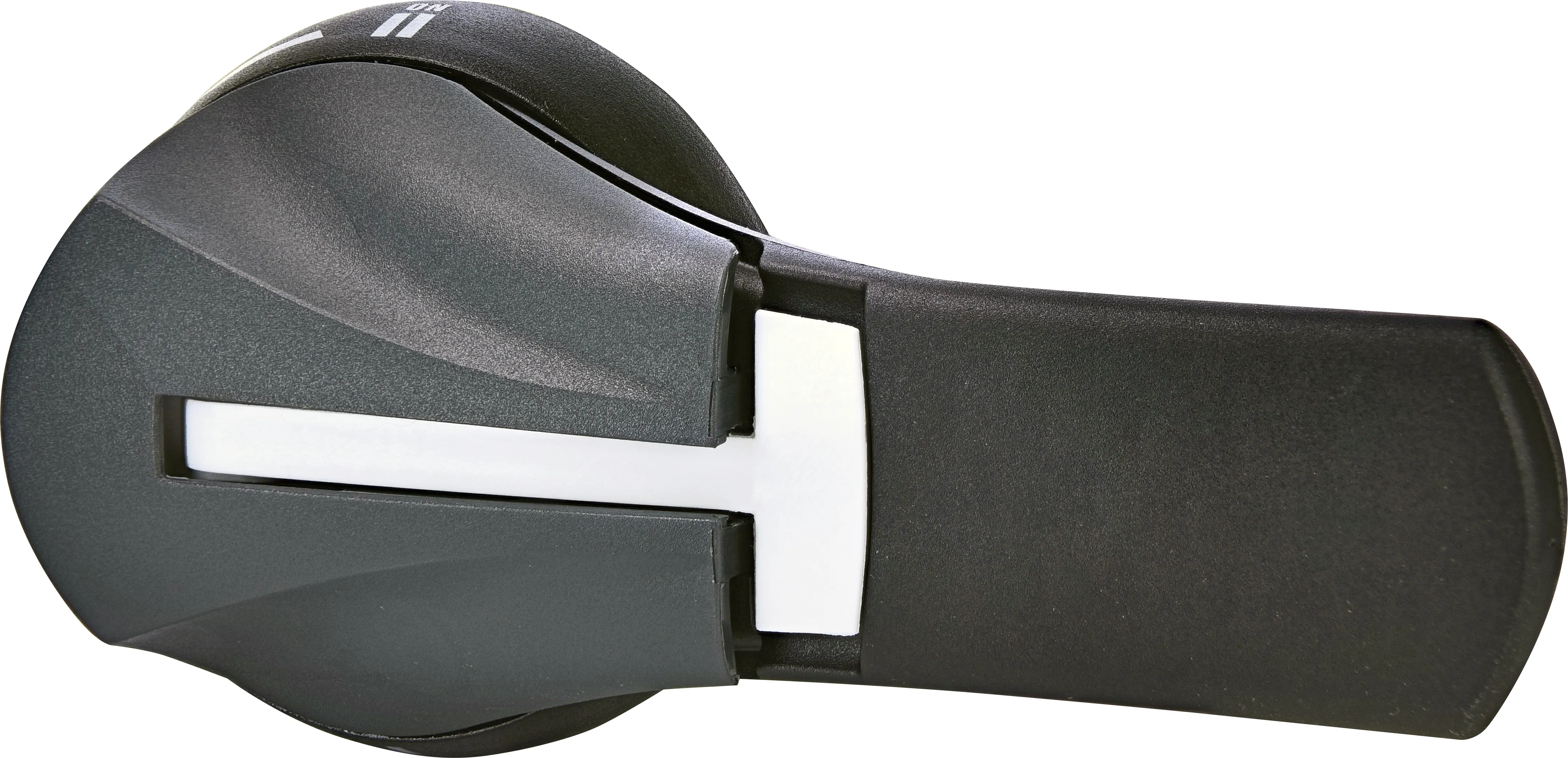 Hebel LBS-EH630/G CO 004661582