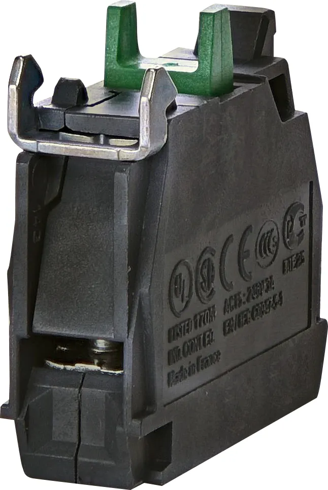 Hilfskontakte FLBS-PS10 004661826