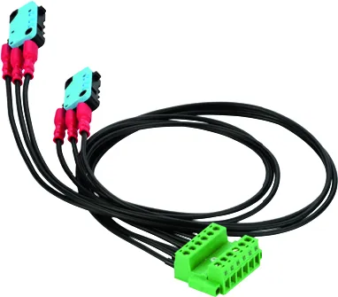 Hilfskontakte MLBS-PS11 004661873