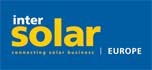 ETI auf Intersolar Messe 2018