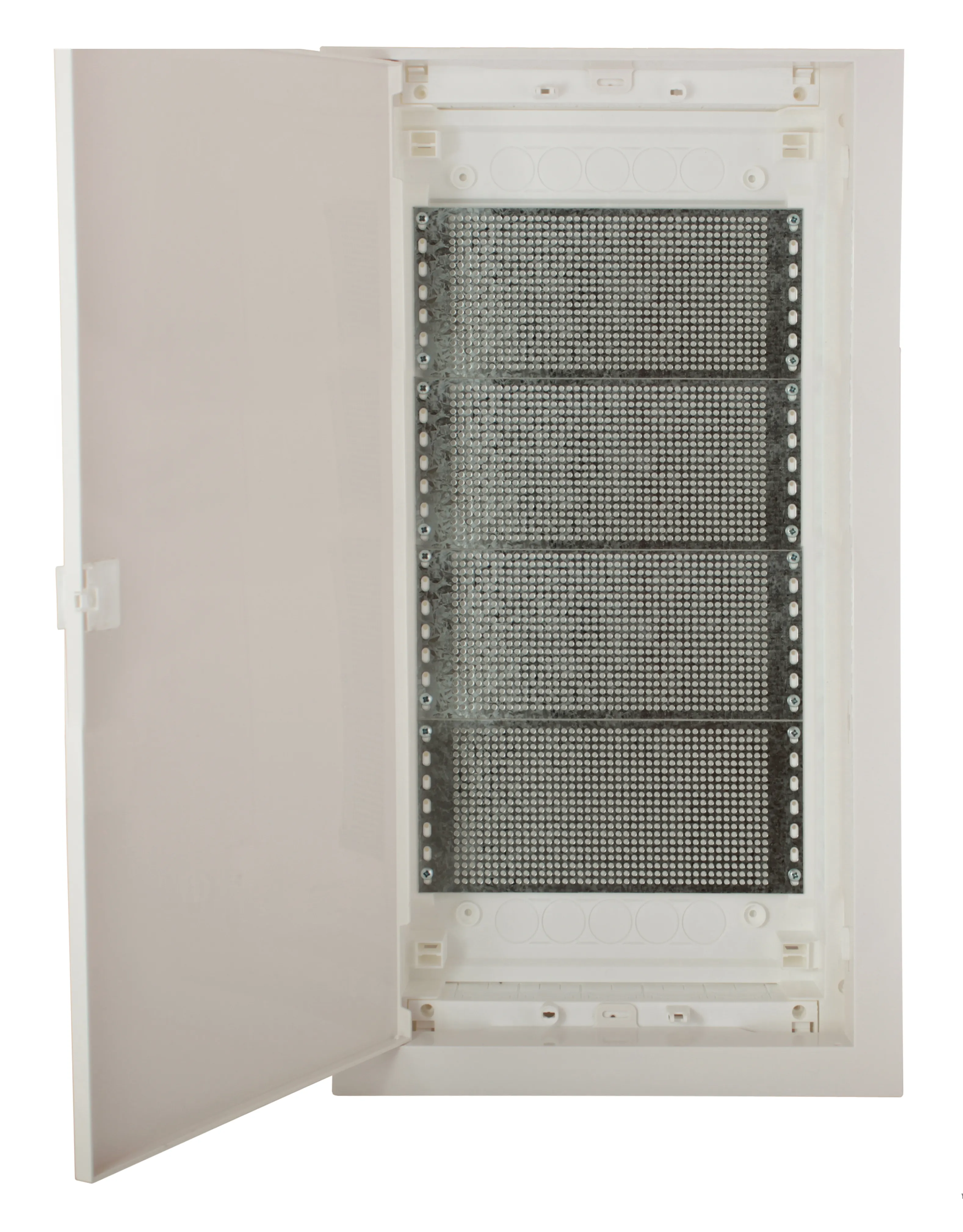 Verteilerkasten ECG70HMEDIA-I 001100134