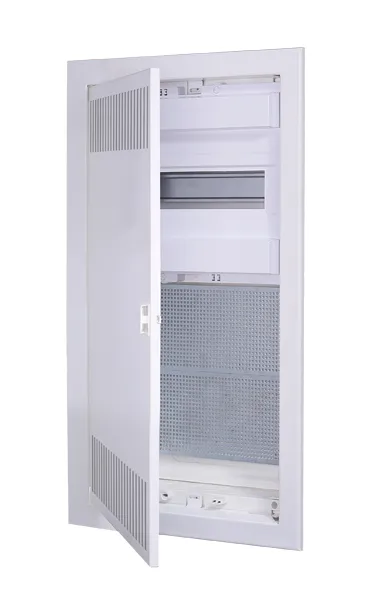 Verteilerkasten ECG42HCOMBO2/1-I 001100226