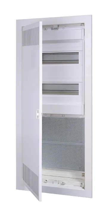 Verteilerkasten ECG56HCOMBO2/2-I 001100228