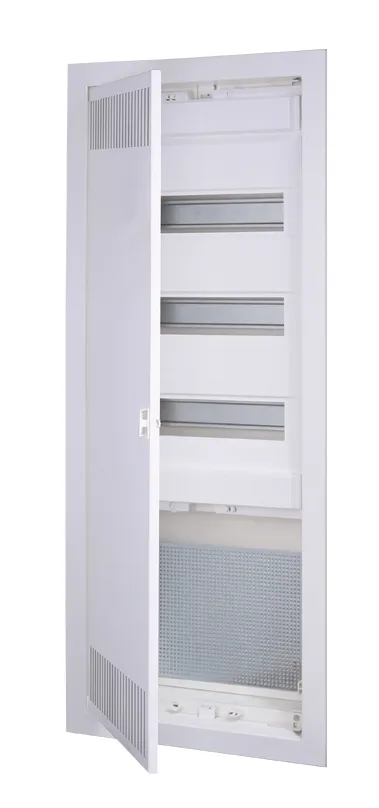 Verteilerkasten ECG70HCOMBO2/3-I 001100231