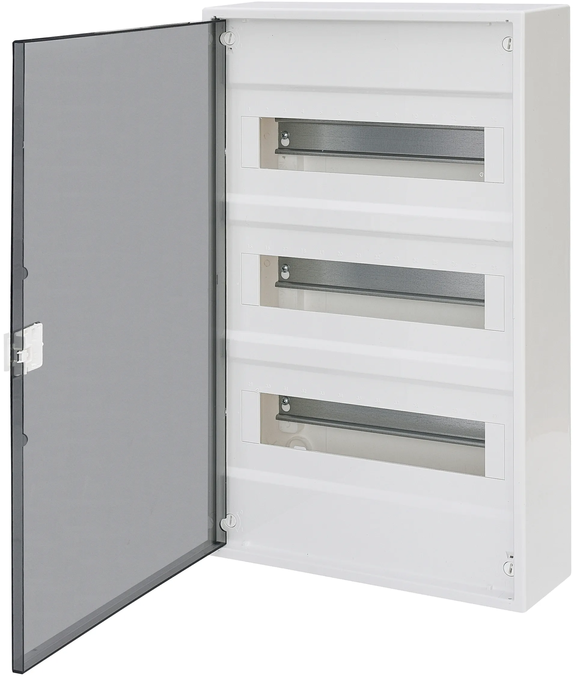 Verteilerkasten ACT36PT 001100242