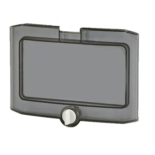 Tür DOOR-ECH-6G 001100380