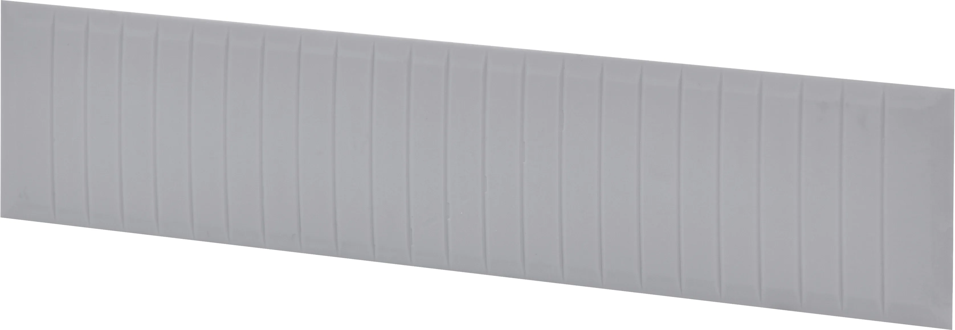 Abdeckung MP-ECH 001101053