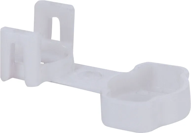 Plombiersatz EPLMB 001101278