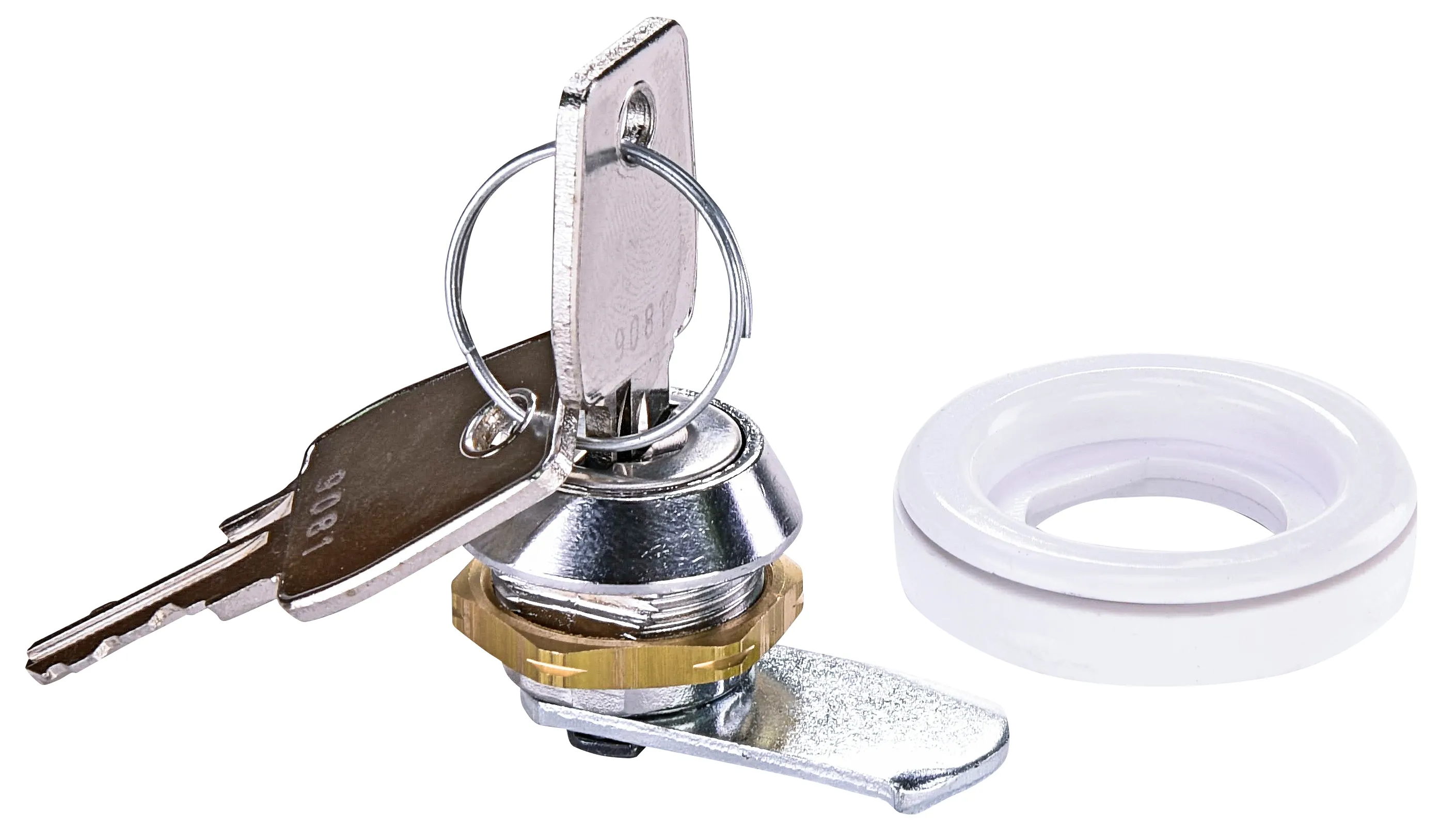 Schloss ELK-ERP 001101279