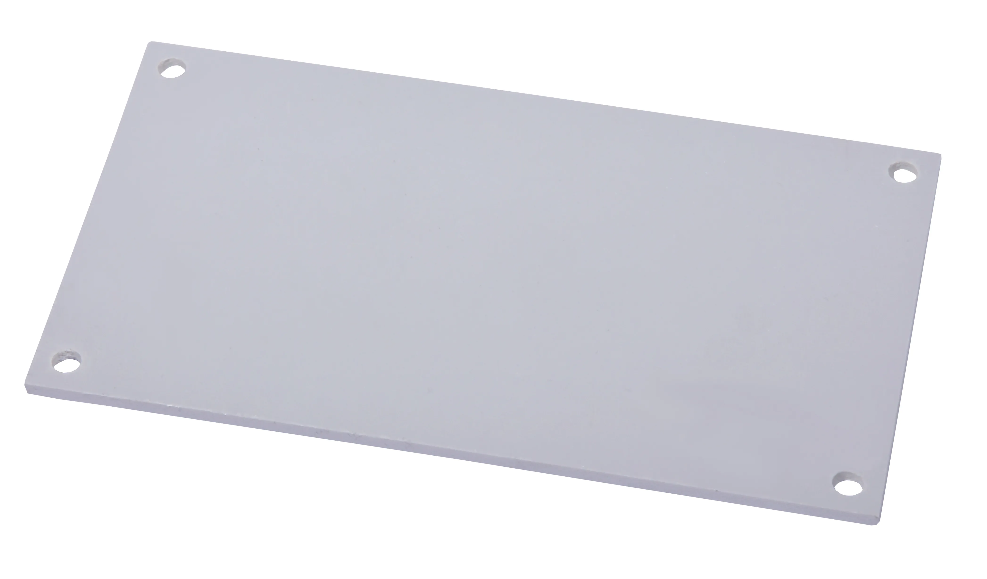Montageplatte SB-MP32 001102503