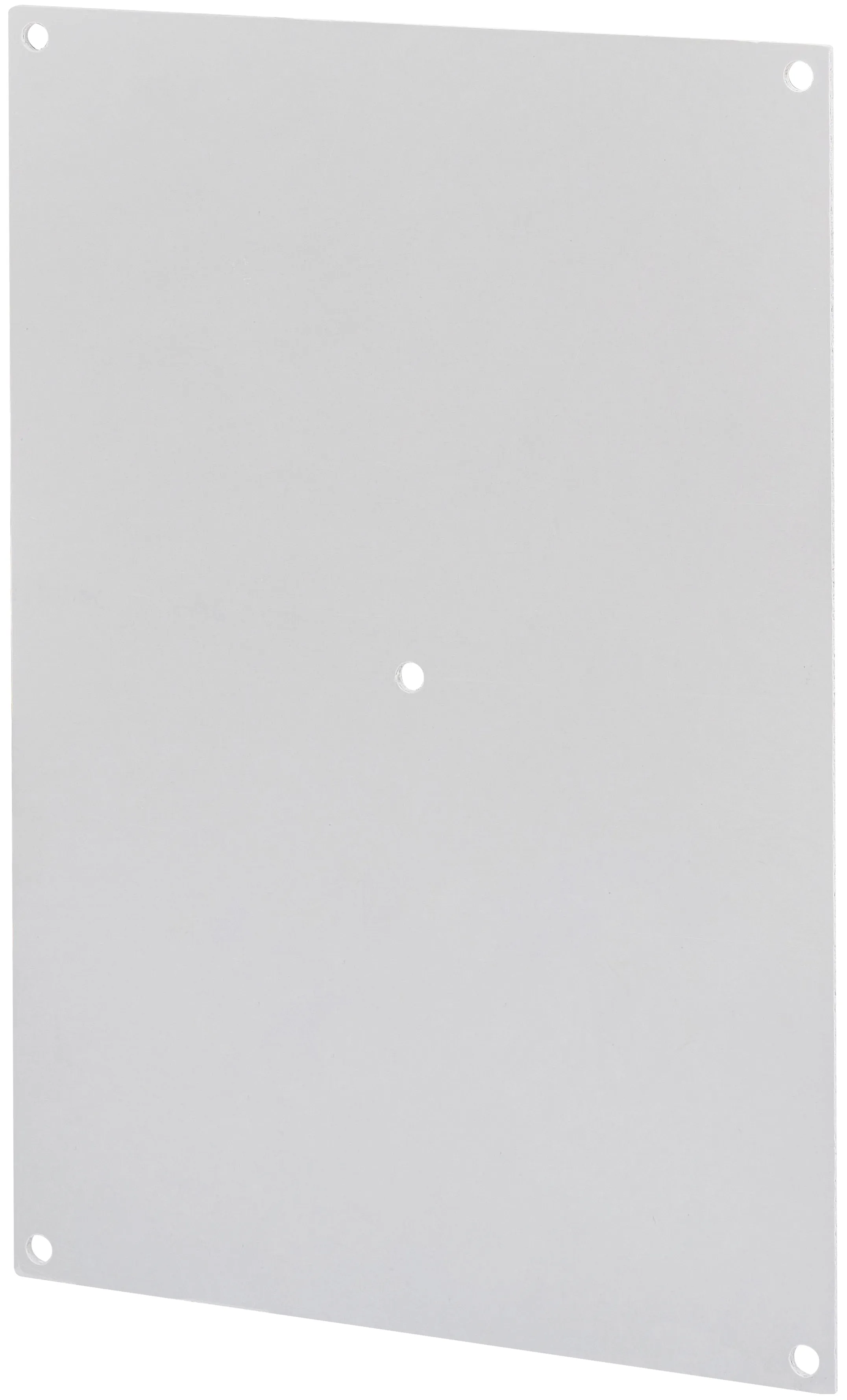 Montageplatte EPC-PMP 40-30 001102617