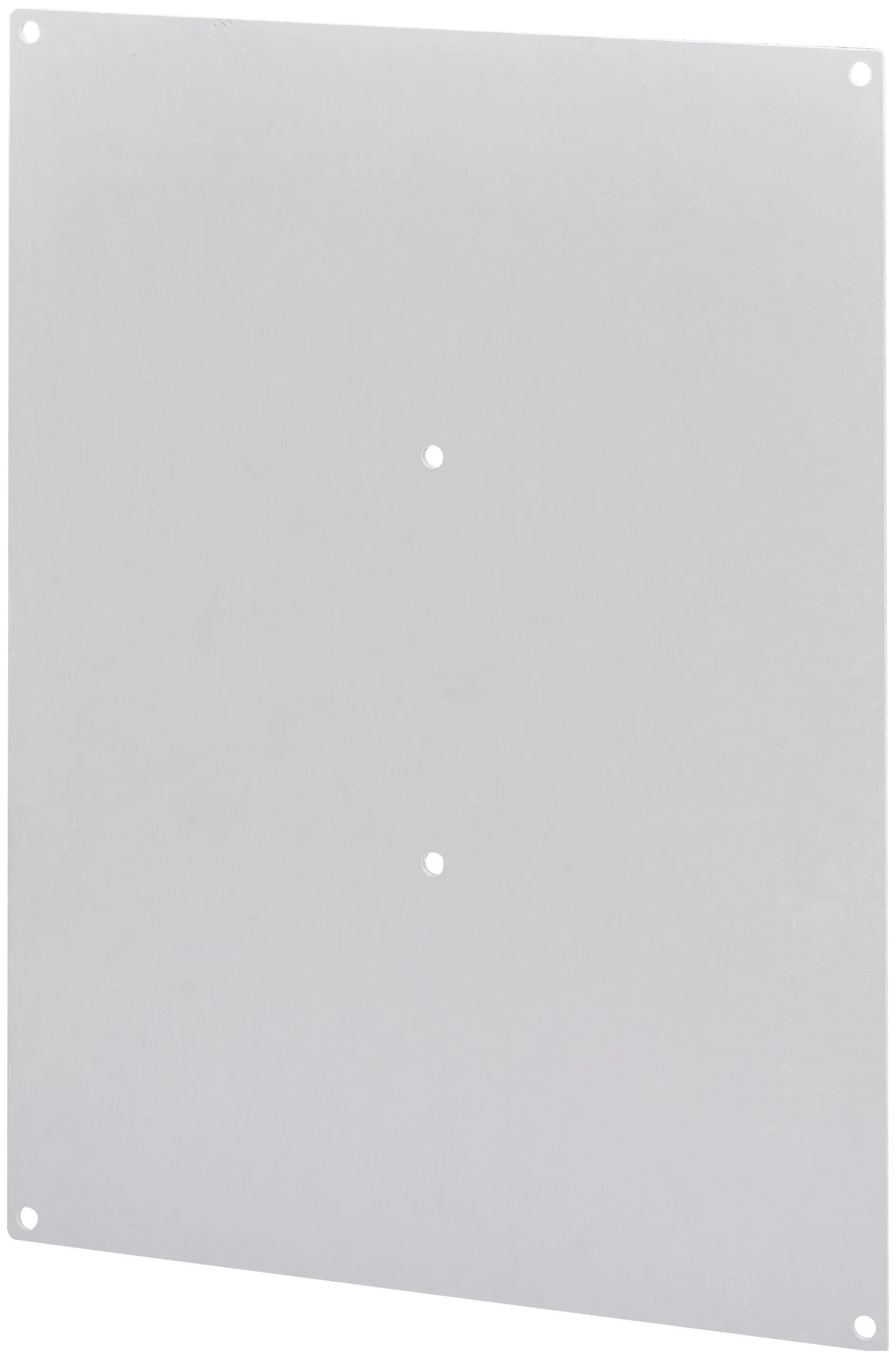 Montageplatte EPC-PMP 50-40 001102619