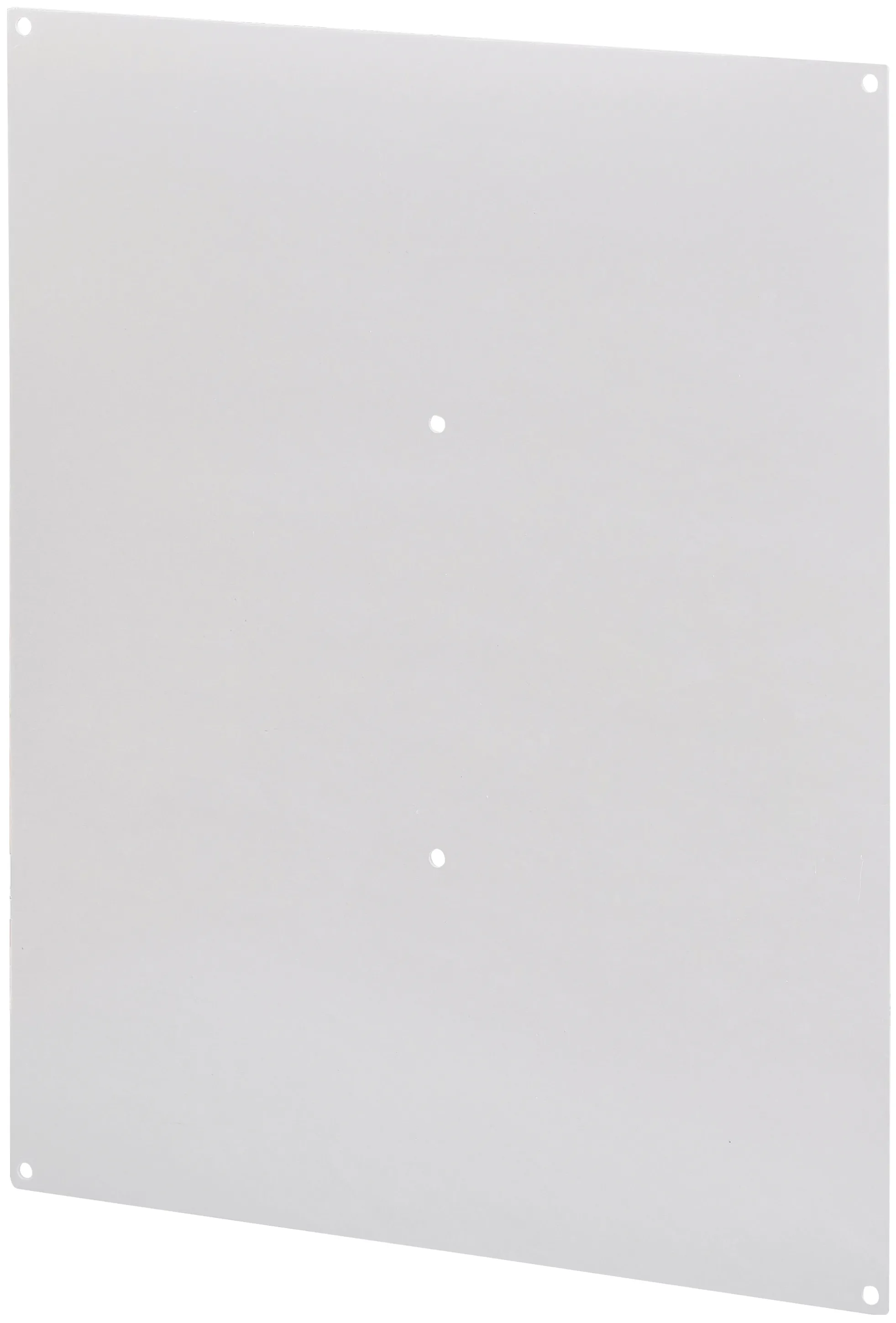 Montageplatte EPC-PMP 60-50 001102621