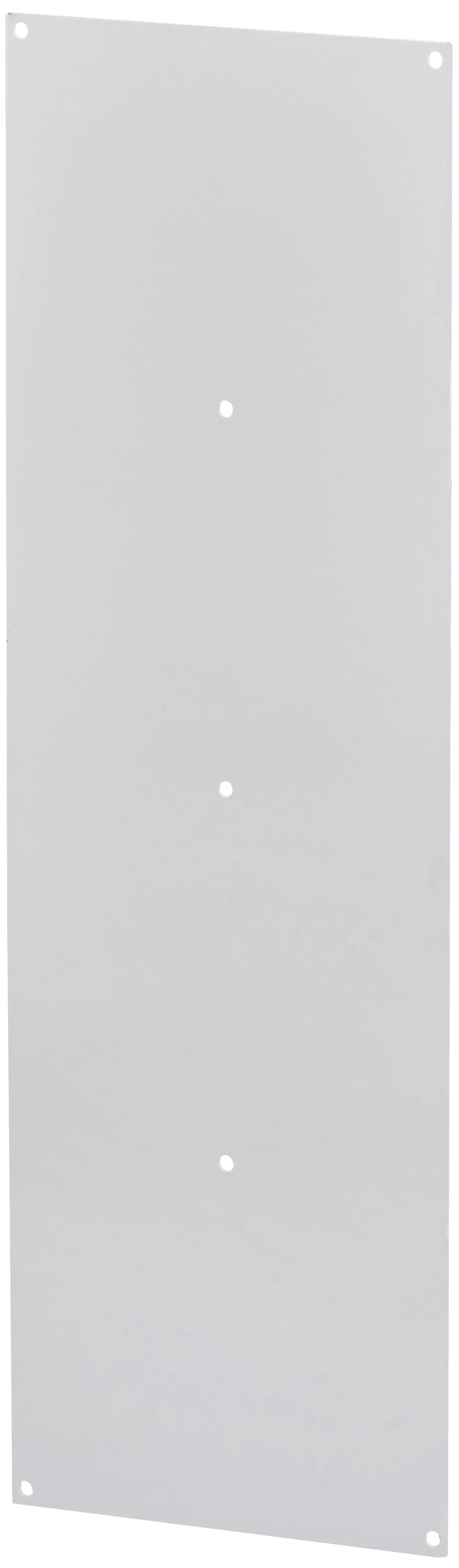 Montageplatte EPC-PMP 80-30 001102622