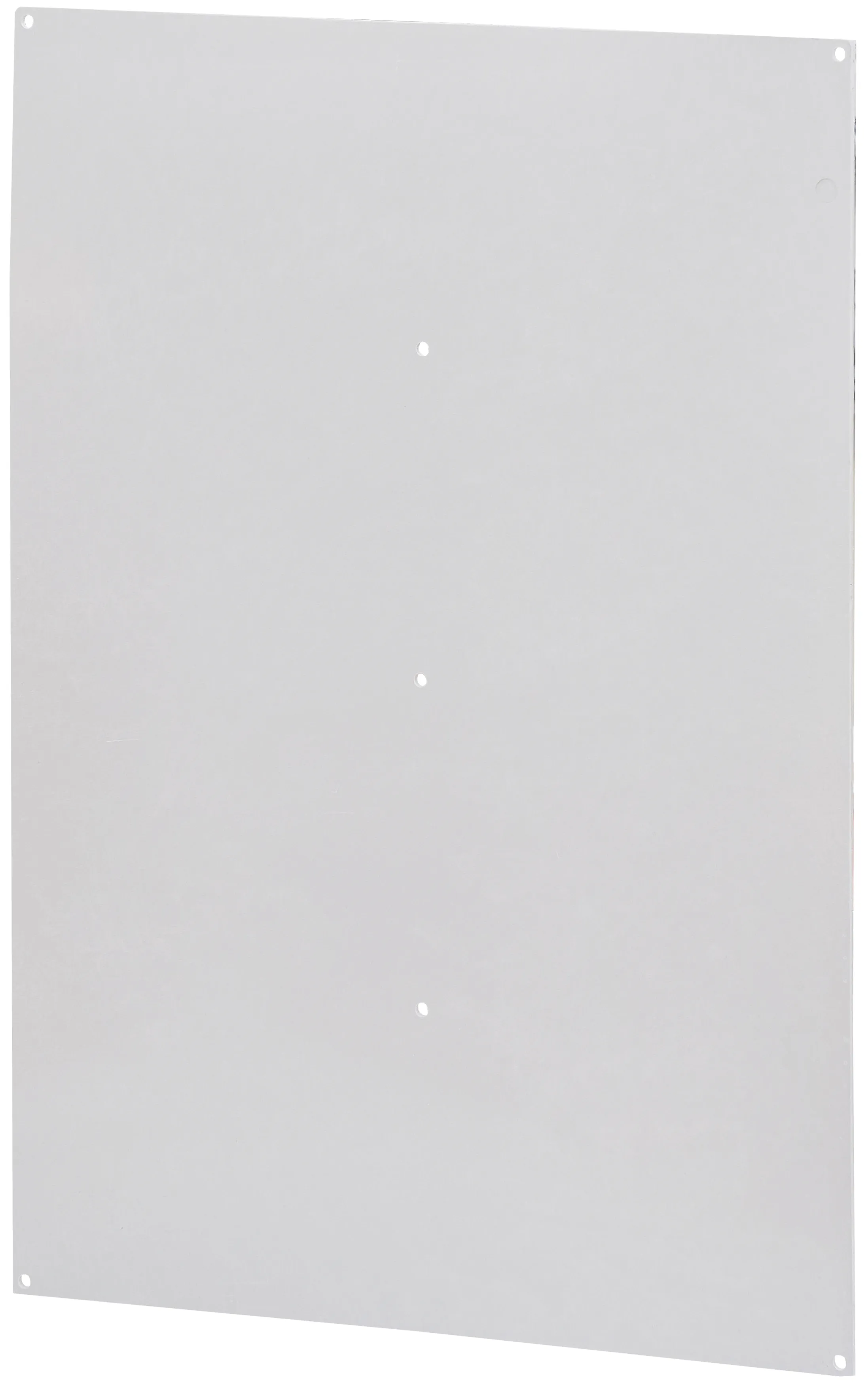 Montageplatte EPC-PMP 80-60 001102623