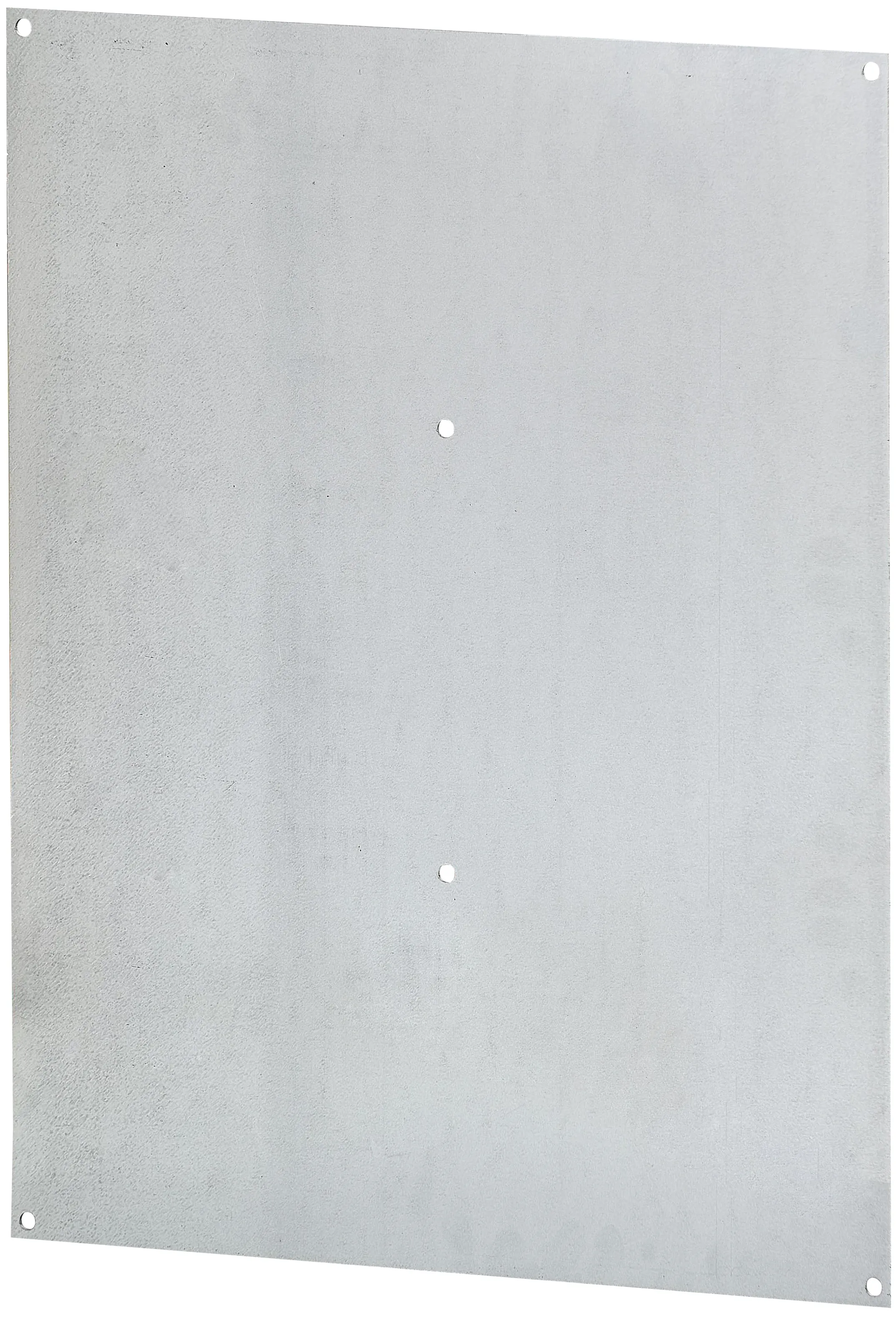 Montageplatte EPC-MMP 60-50 001102629