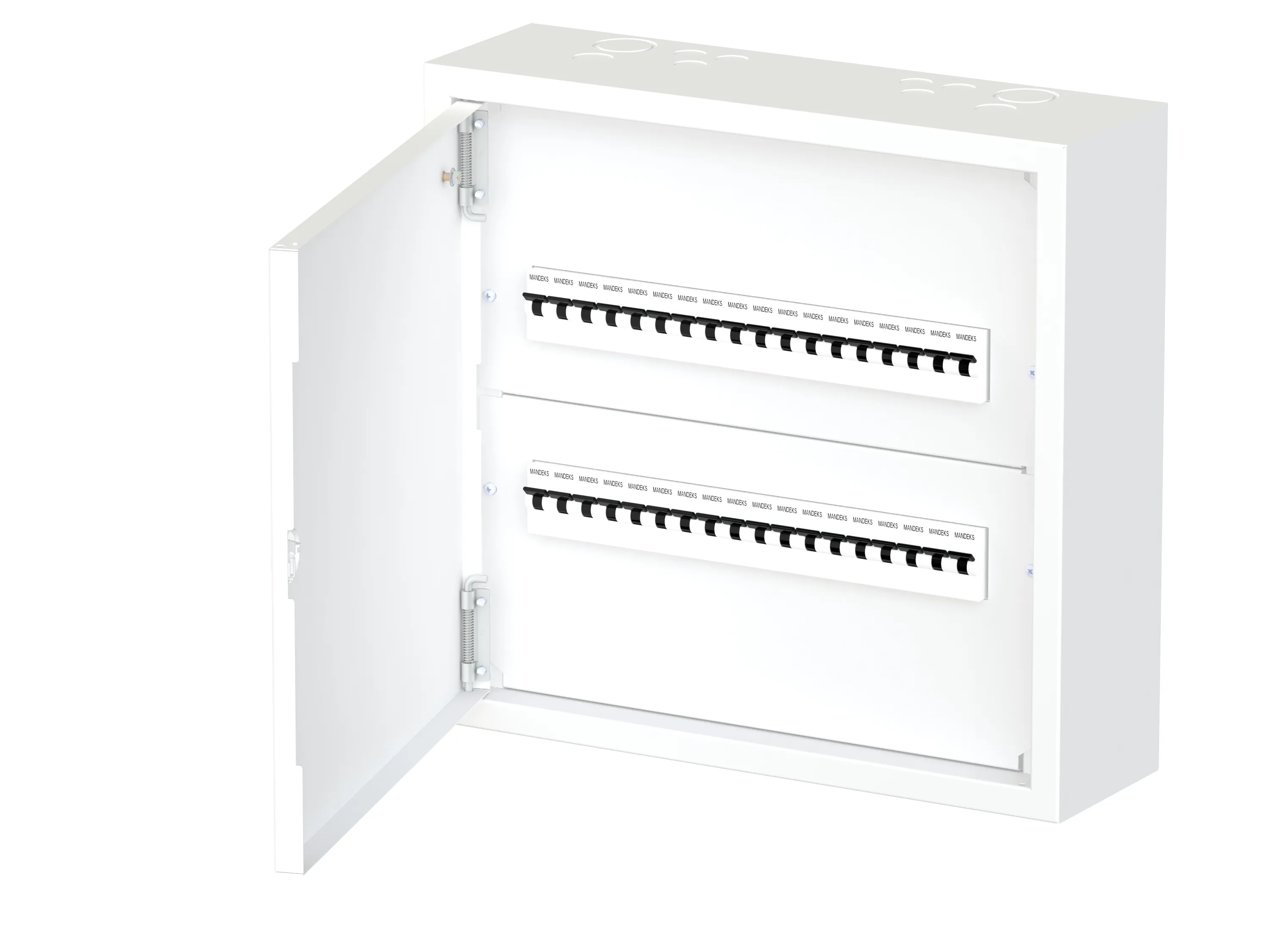 Verteilerkasten MBW18-2 001108107