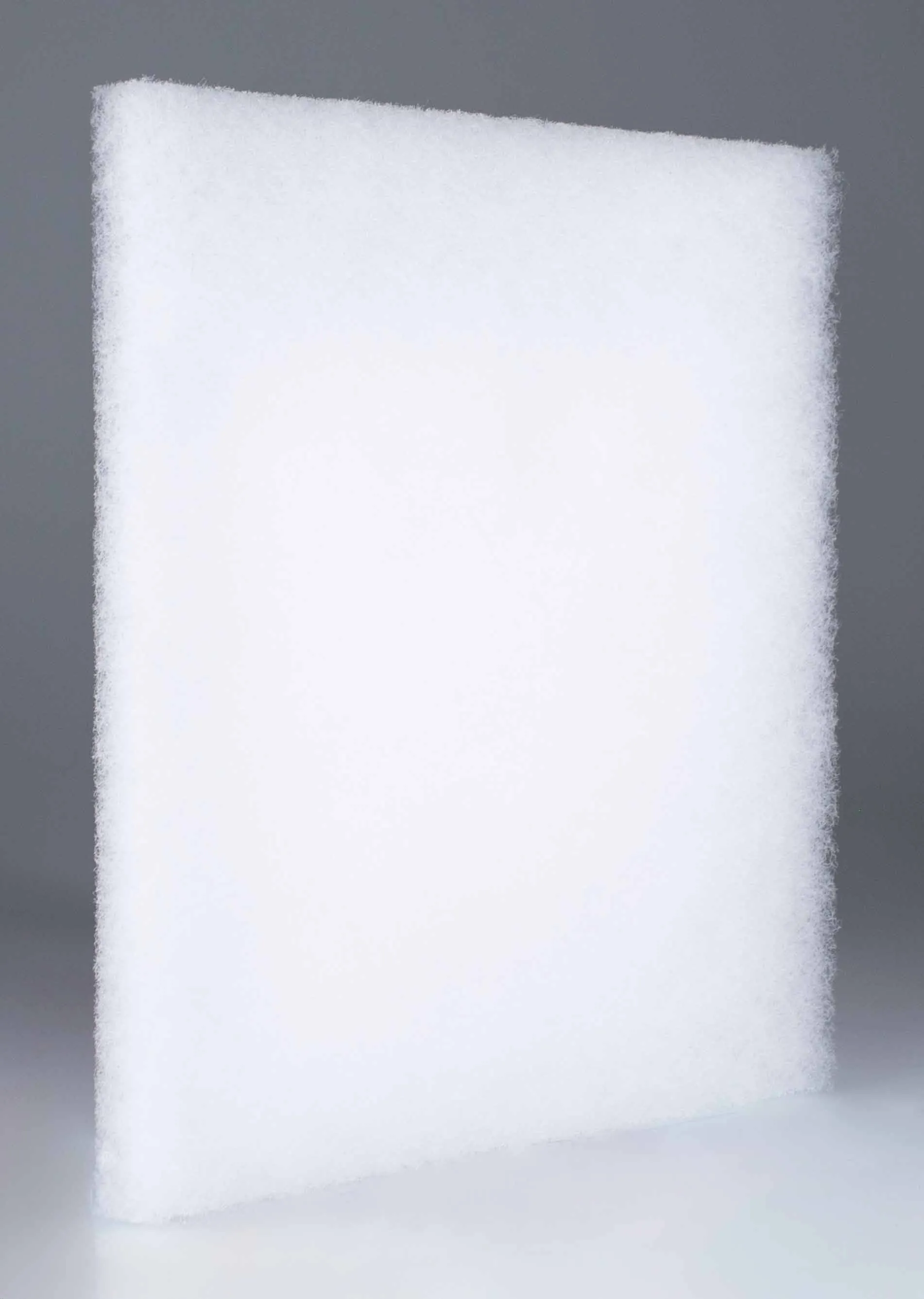 Filtereinsatz EF-150M 001344051