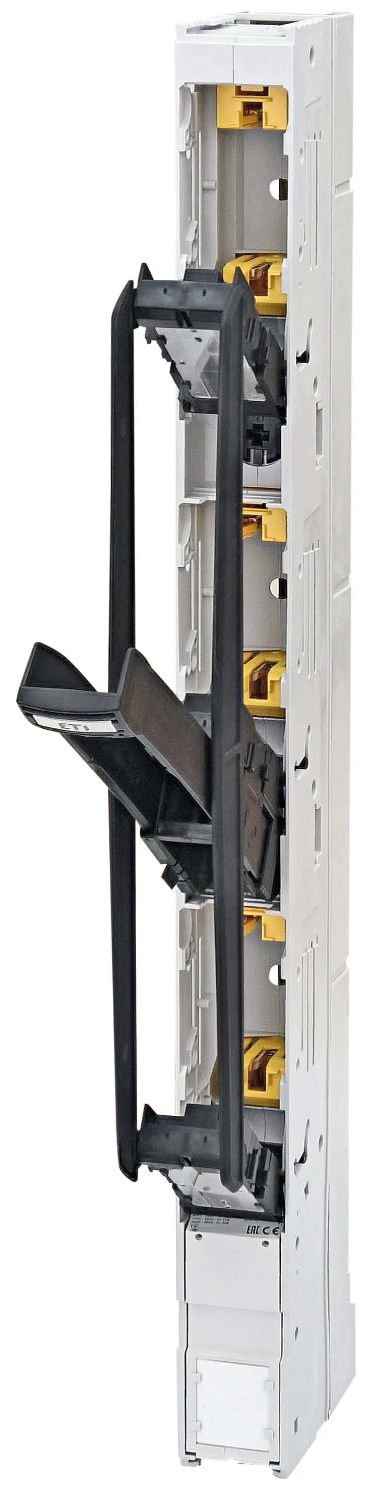 Sicherungslastschaltleiste SL00 3P M8 800AC 001690861