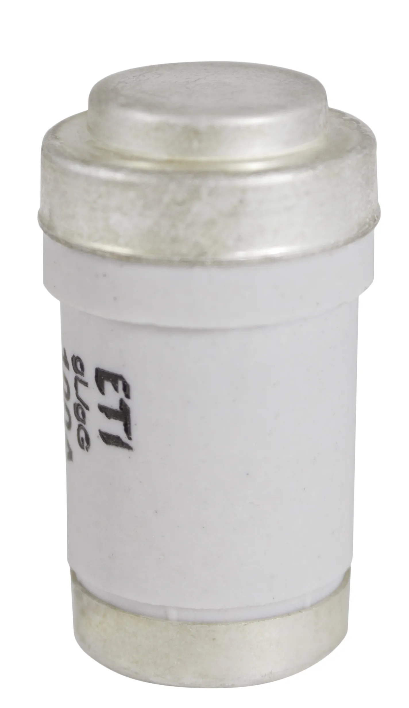 Sicherungseinsatz D03 gG 100A/400V 002213002