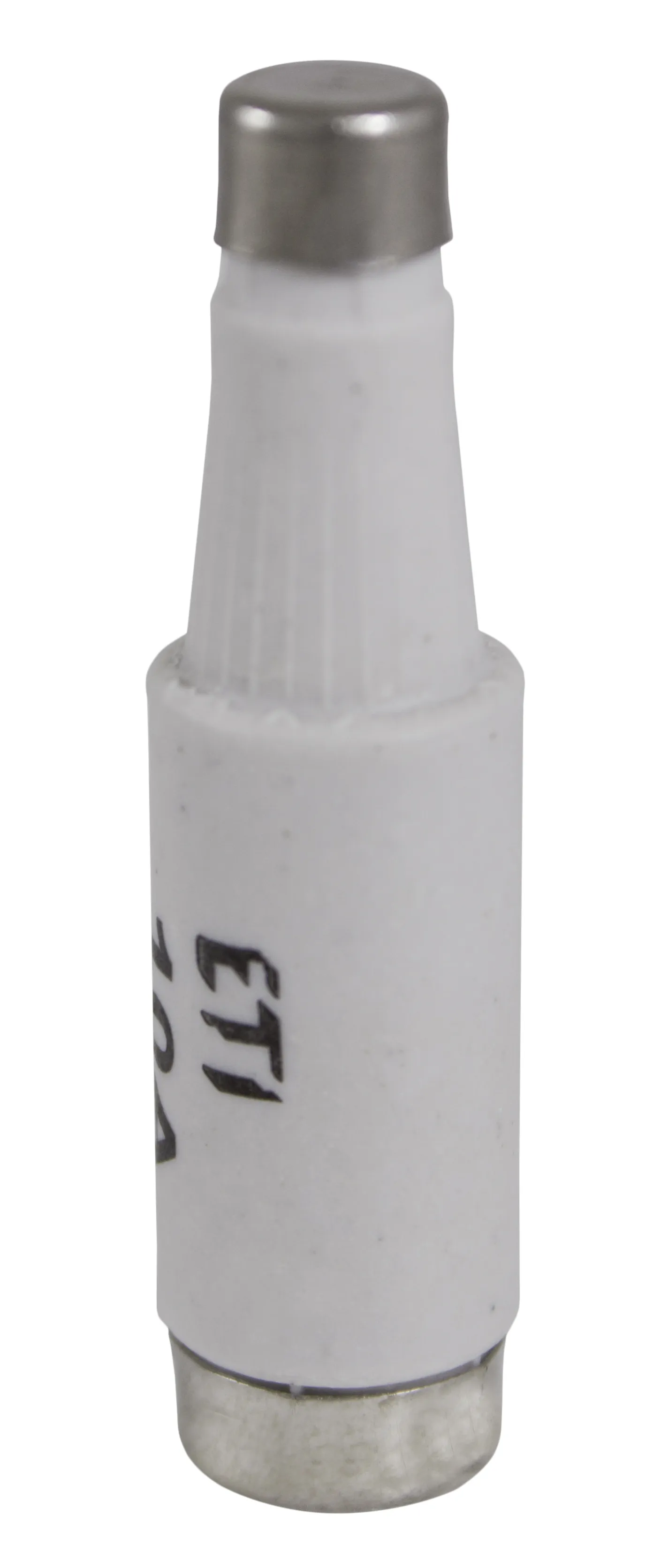 Sicherungseinsatz DI gG 2A/500V 002311401