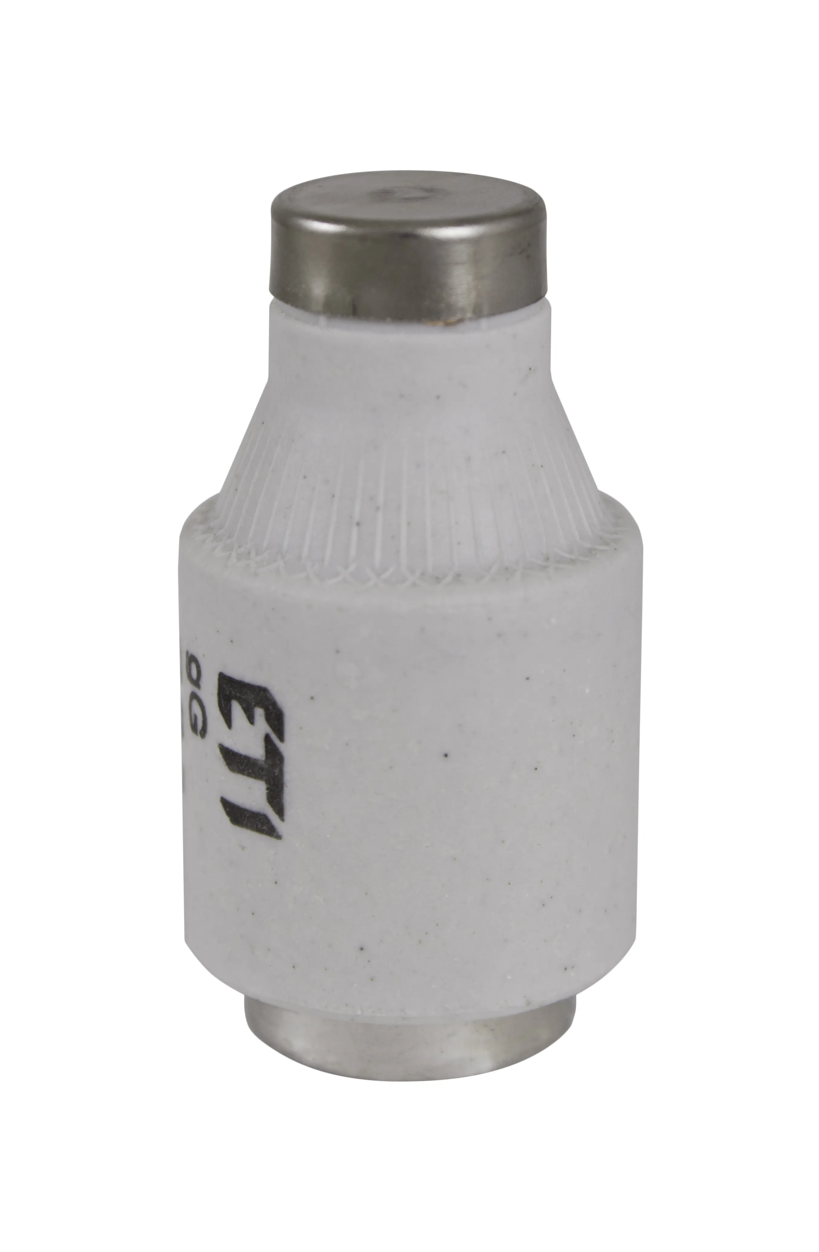 Sicherungseinsatz DIII DZ/gF 50A/500V 002313102