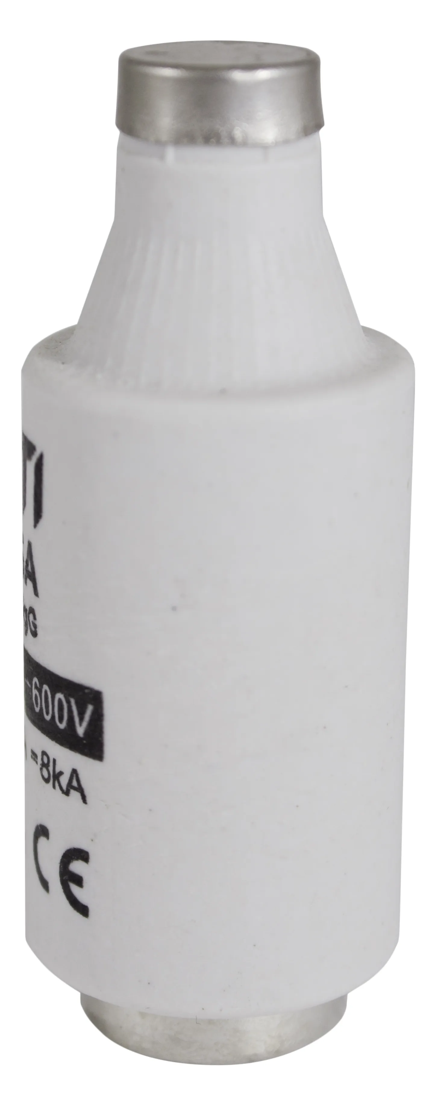 Sicherungseinsatz DIII gG 4A/690V 002313502