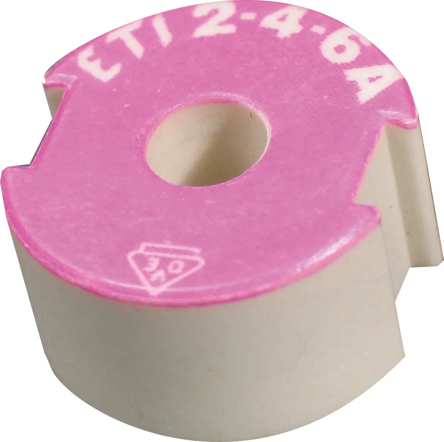 Passchraube VDII  2A 002342001