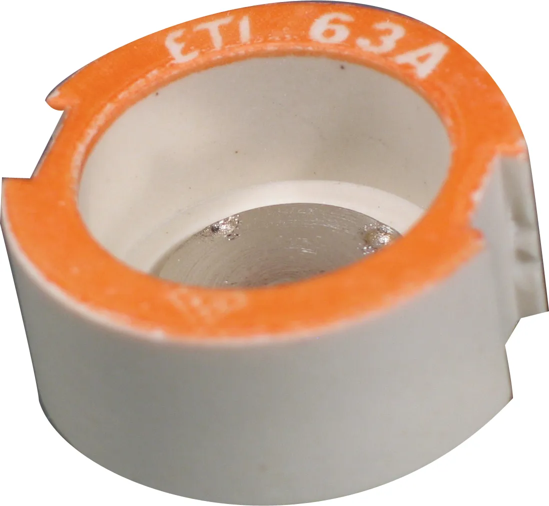 Passchraube VDIII  63A 002343003