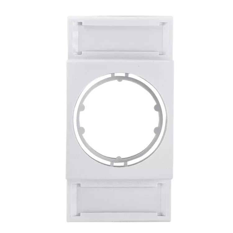 Abdeckung PZ EZN ZP 25A 002352001