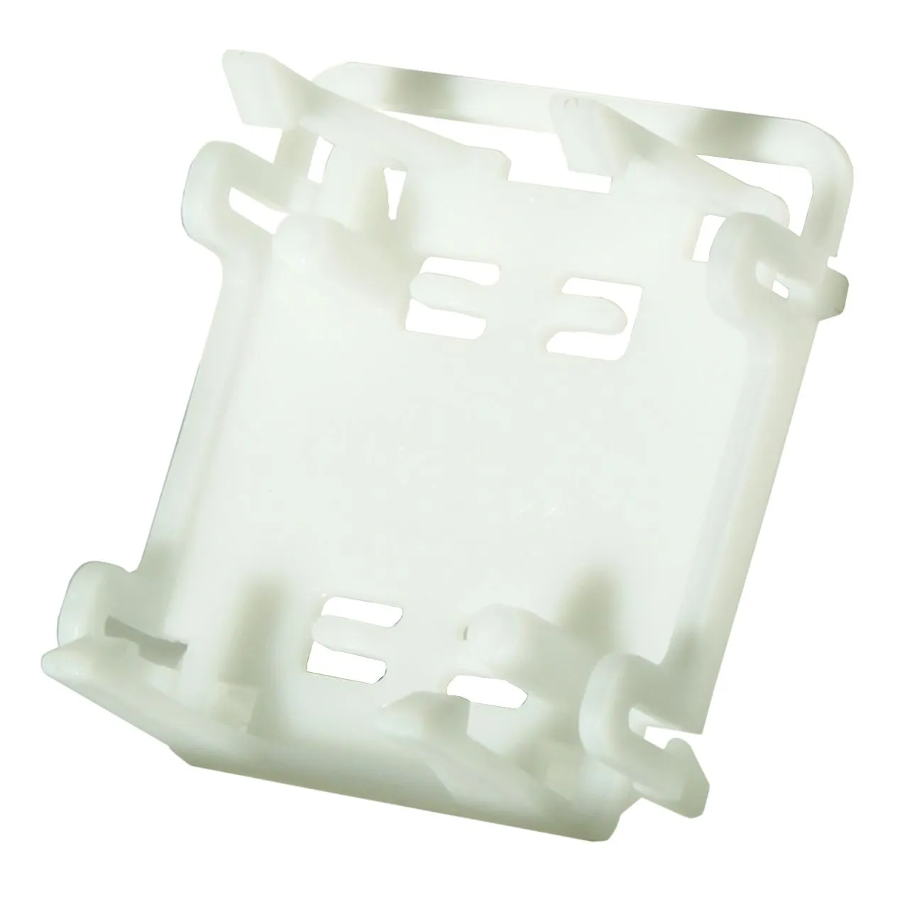 Rastfeder GSA 63 002353007