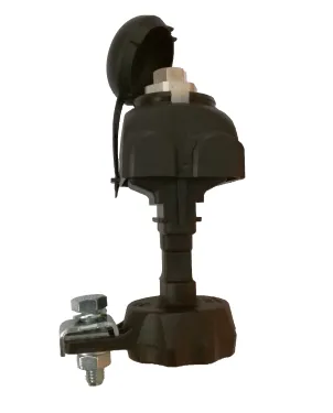 Überspannungsableiter ETITEC A 500/5/F-N 002441226