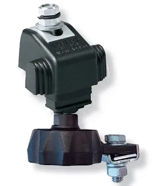 Überspannungsableiter ETITEC A 280/10/S-N 002442709