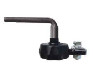 Überspannungsableiter ETITEC A 280/5/DK-NO 002442735