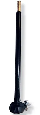 Überspannungsableiter ETITEC A 280/5/T-NO 002442738