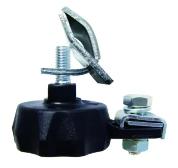 Überspannungsableiter ETITEC A 500/10/AK-NO 002442828