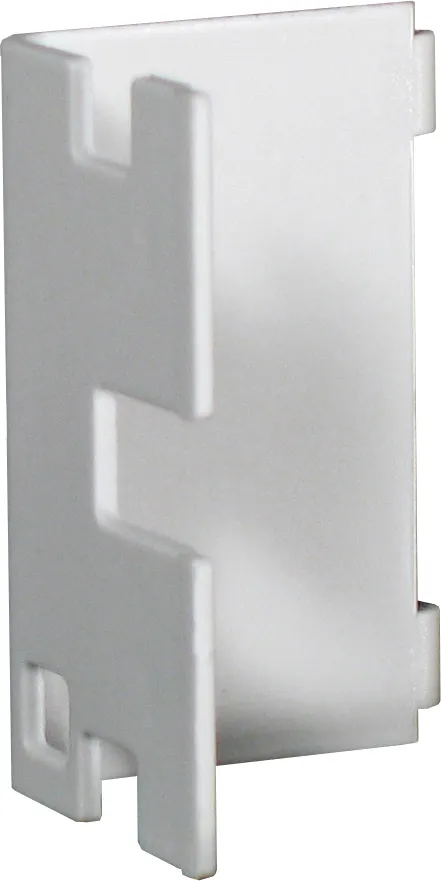 Plombierdeckel P721 002461110