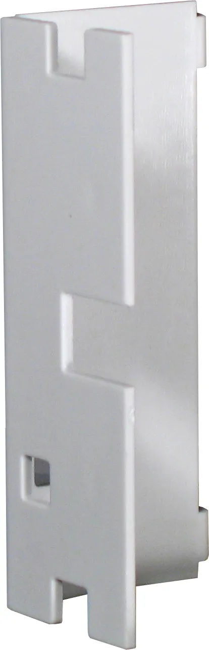 Plombierdeckel P690 002461120