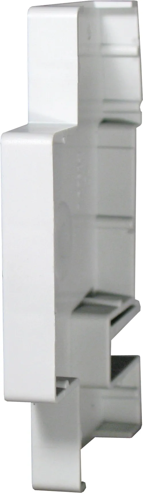 Abstandshalter P730 002461130