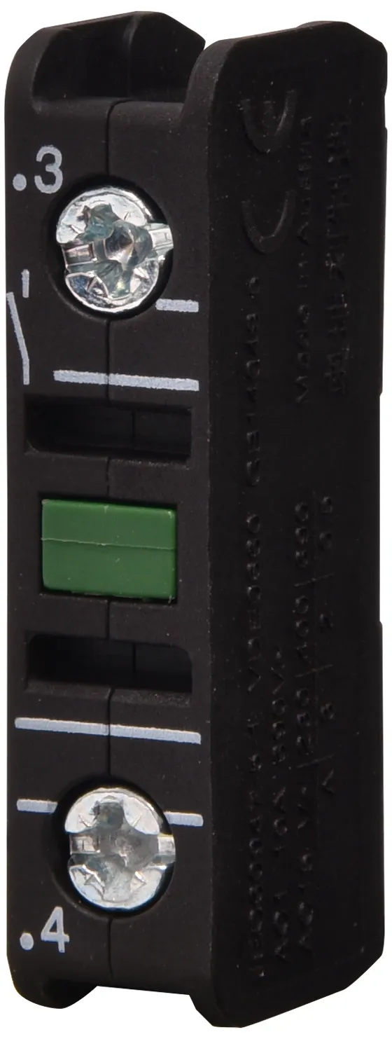 Hilfskontakte CEB-BCFE 10 002462100