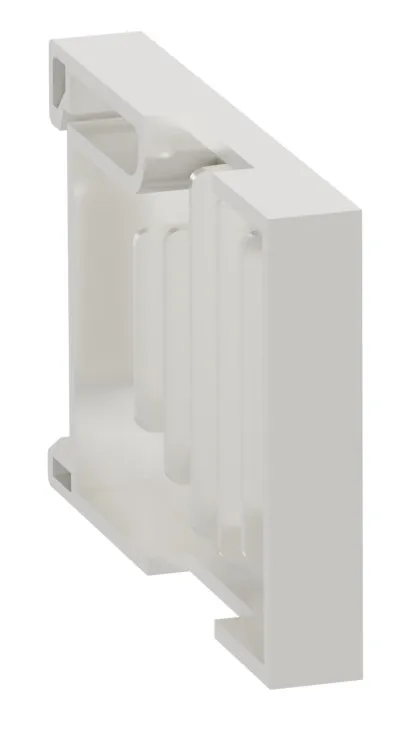 Abstandshalter IKV 002464074