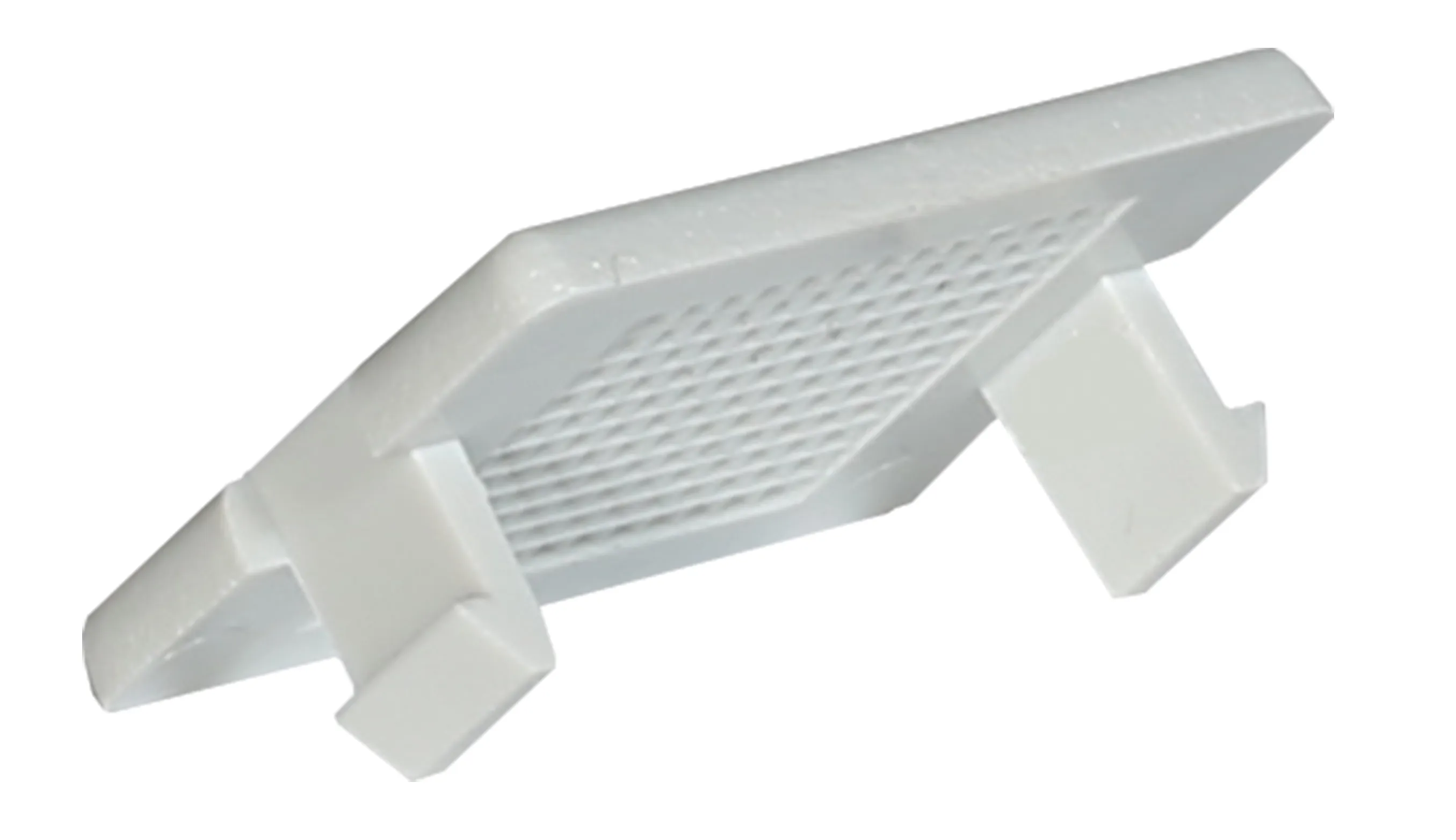 Hilfsschalter USS-00 002470101