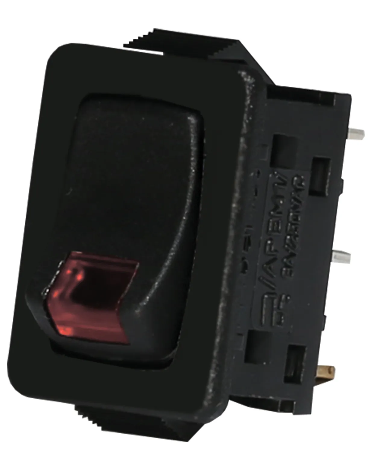 Hilfsschalter USS-07 6A 002470108