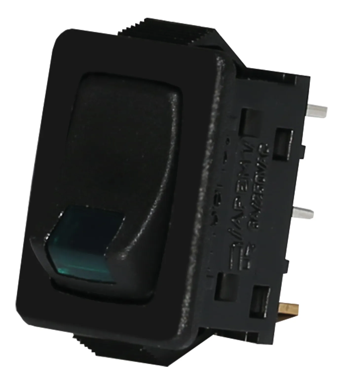 Hilfsschalter USS-08 6A 002470109