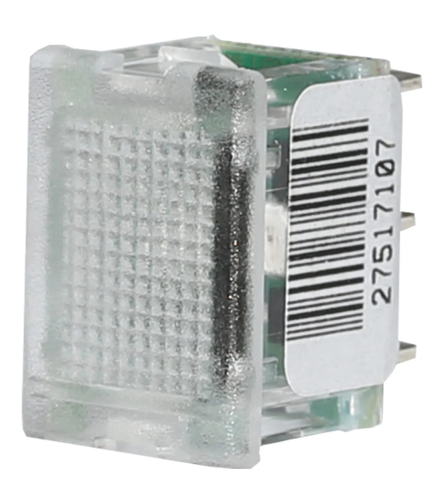 Hilfsschalter USS-10 3600 002470111