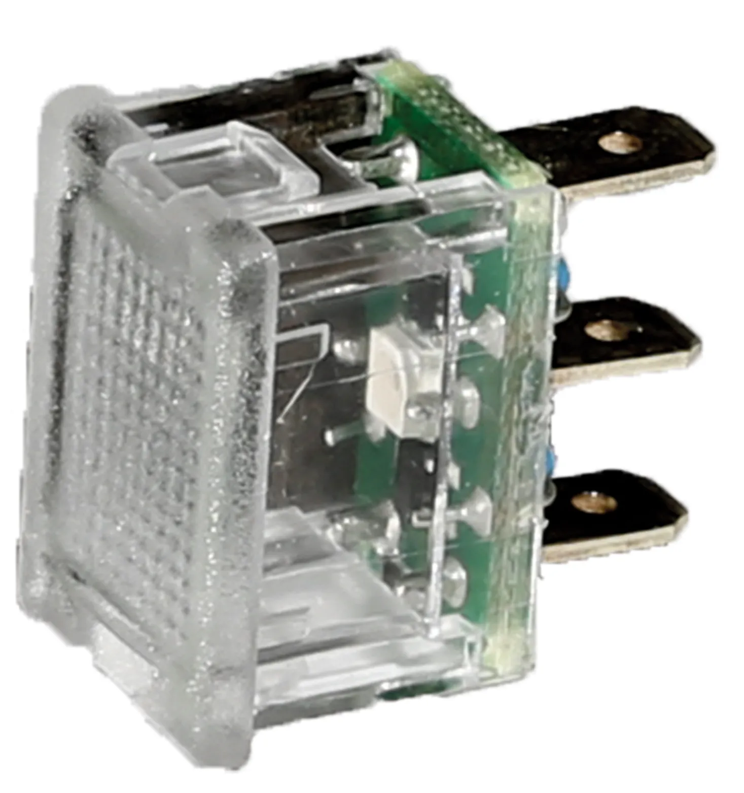 Hilfsschalter USS-12 1700 002470113