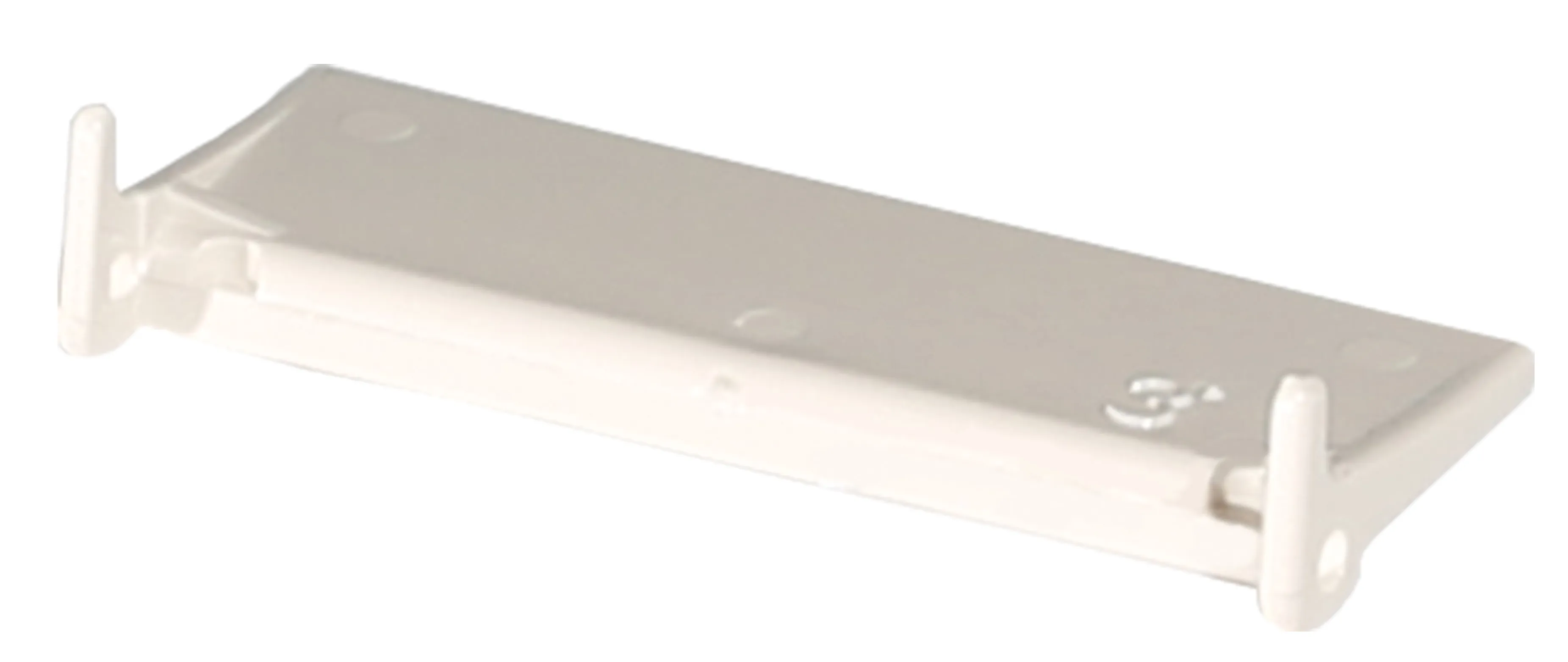 Typenschild ER-PLATE 002473017